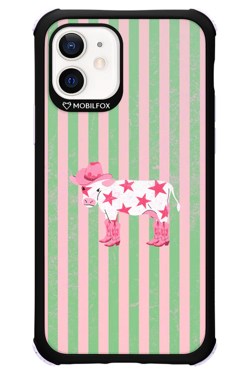 Youre a star 2.0 - Apple iPhone 12 - Image 11