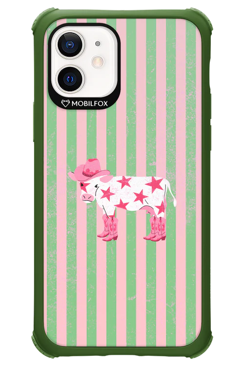 Youre a star 2.0 - Apple iPhone 12 - Image 15
