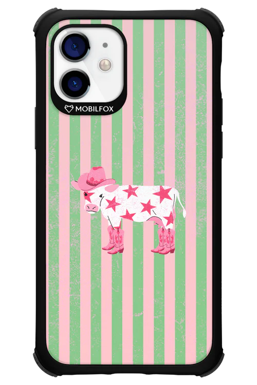 Youre a star 2.0 - Apple iPhone 12 - Image 17