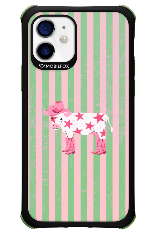 Youre a star 2.0 - Apple iPhone 12 - Image 18