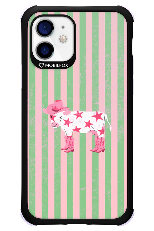 Youre a star 2.0 - Apple iPhone 12 - Image 19