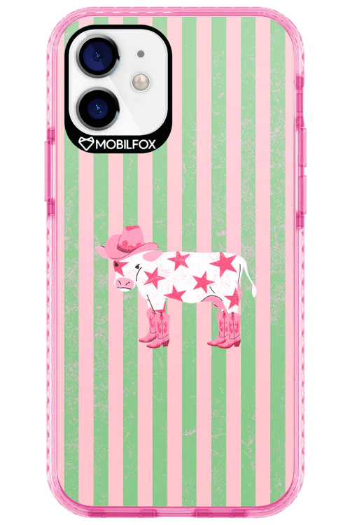 Youre a star 2.0 - Apple iPhone 12 - Image 7