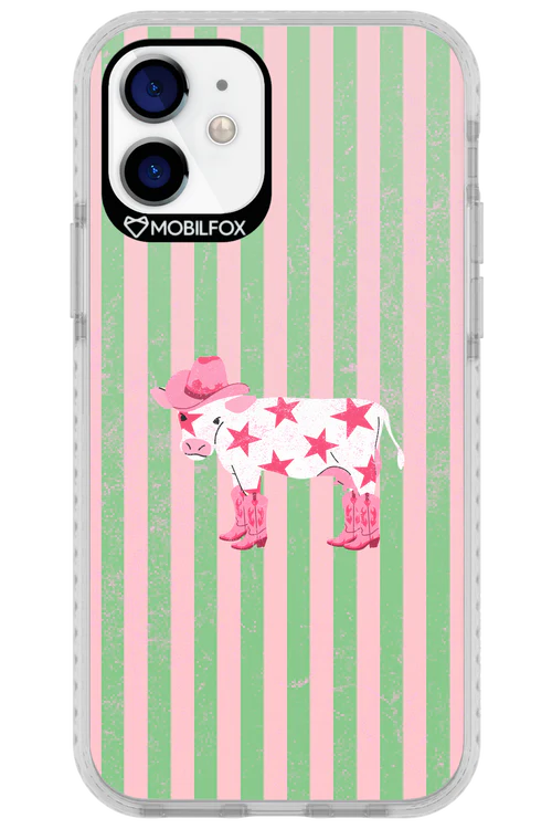 Youre a star 2.0 - Apple iPhone 12 - Image 8