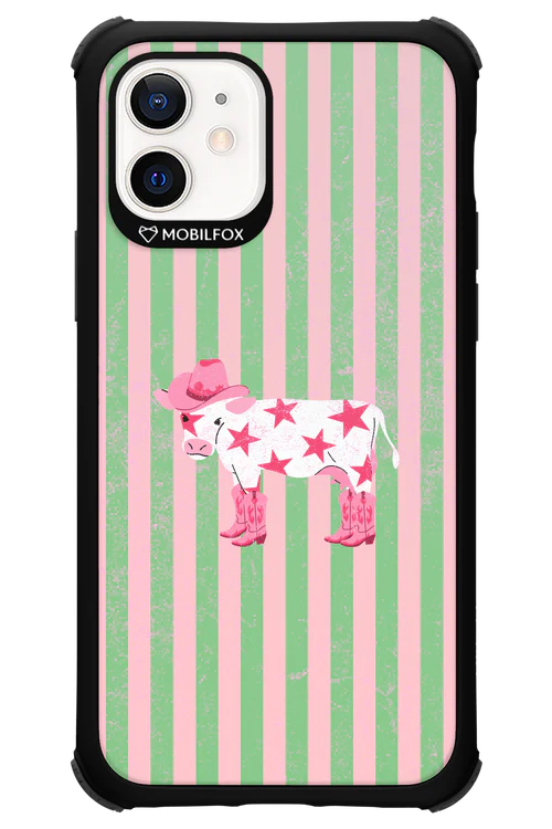 Youre a star 2.0 - Apple iPhone 12 - Image 9