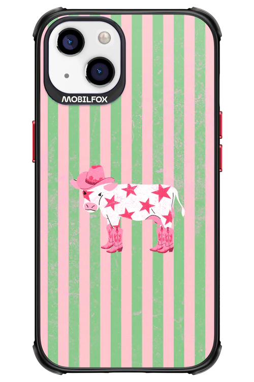 Youre a star 2.0 - Apple iPhone 13 - Image 17