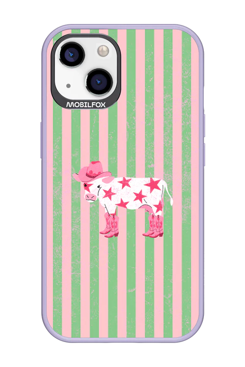 Youre a star 2.0 - Apple iPhone 13 - Image 6