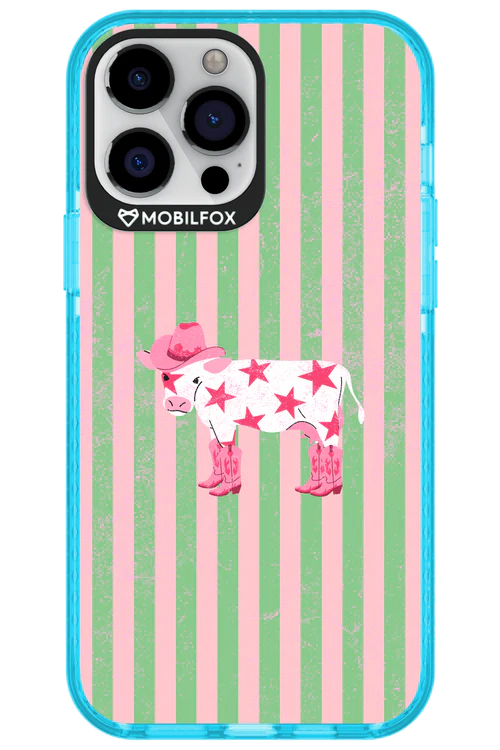 Youre a star 2.0 - Apple iPhone 13 Pro Max - Image 8
