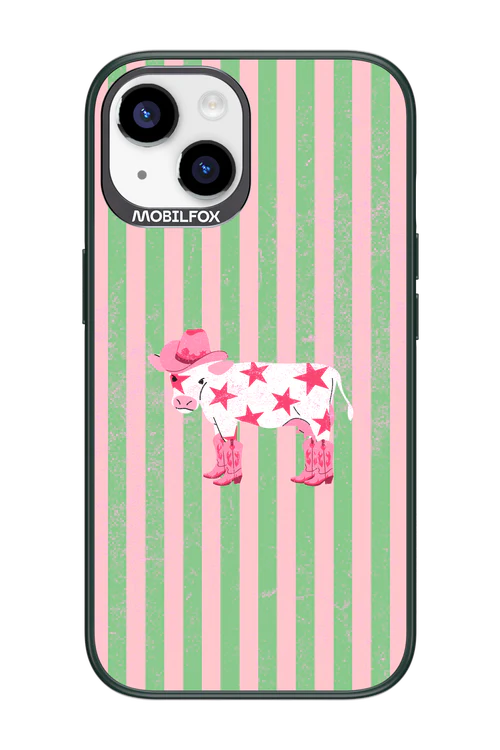 Youre a star 2.0 - Apple iPhone 14 - Image 4
