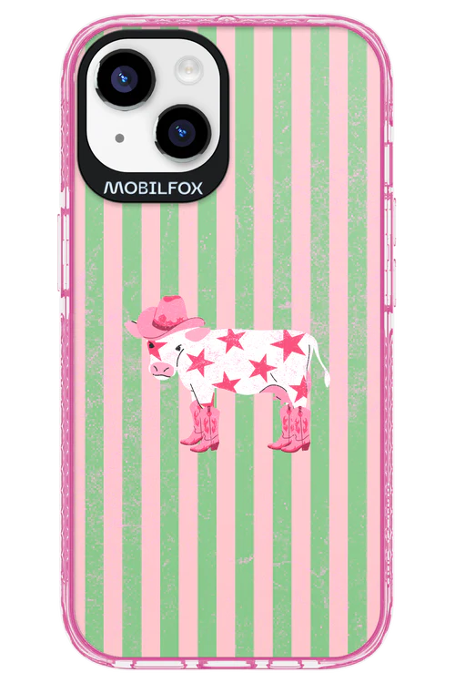 Youre a star 2.0 - Apple iPhone 14 - Image 5