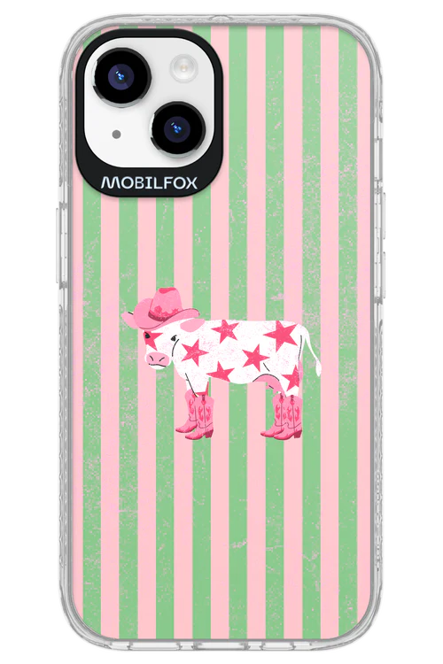Youre a star 2.0 - Apple iPhone 14 - Image 6