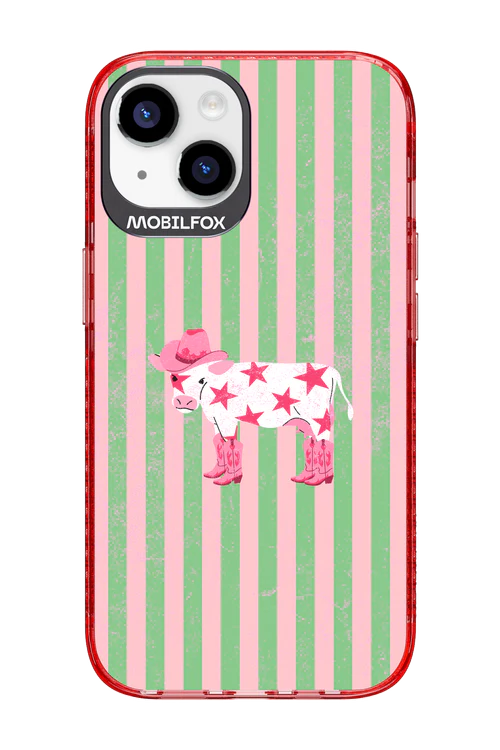 Youre a star 2.0 - Apple iPhone 14 - Image 8