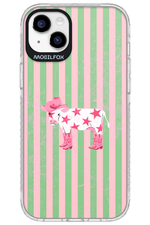 Youre a star 2.0 - Apple iPhone 14 Plus - Image 11
