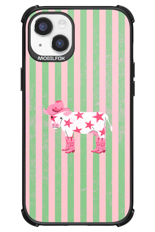 Youre a star 2.0 - Apple iPhone 14 Plus - Image 12
