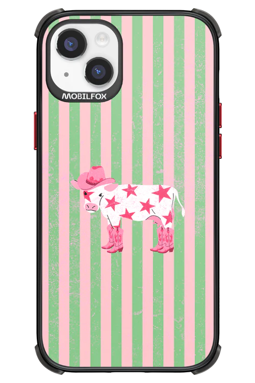Youre a star 2.0 - Apple iPhone 14 Plus - Image 13