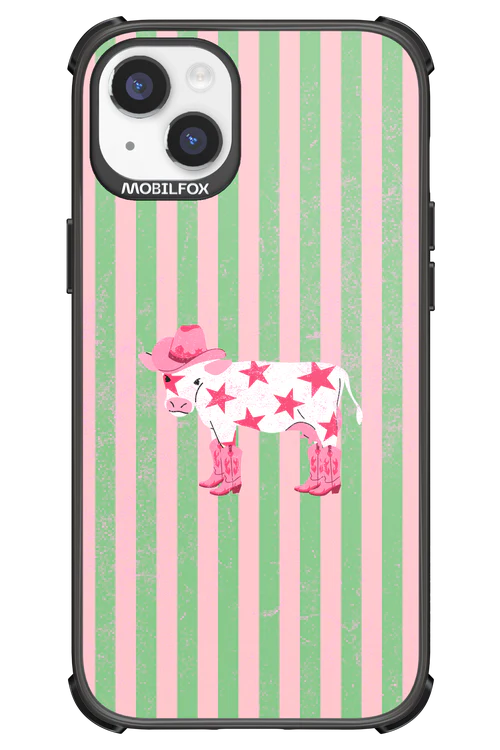 Youre a star 2.0 - Apple iPhone 14 Plus - Image 16