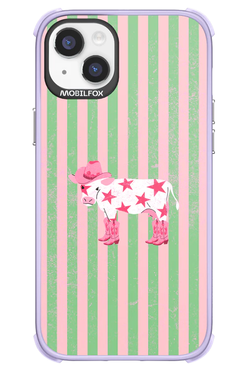 Youre a star 2.0 - Apple iPhone 14 Plus - Image 18