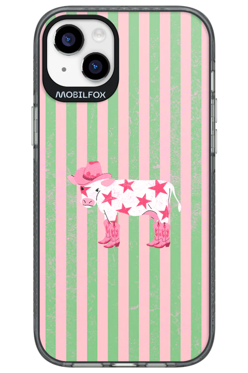 Youre a star 2.0 - Apple iPhone 14 Plus - Image 7
