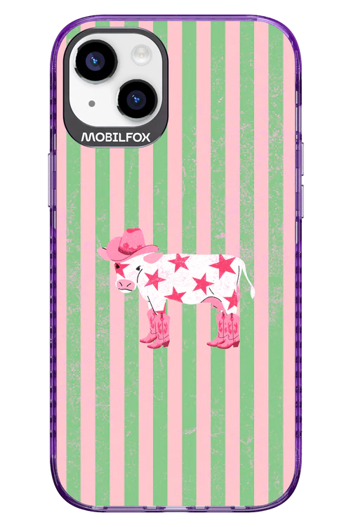 Youre a star 2.0 - Apple iPhone 14 Plus - Image 9