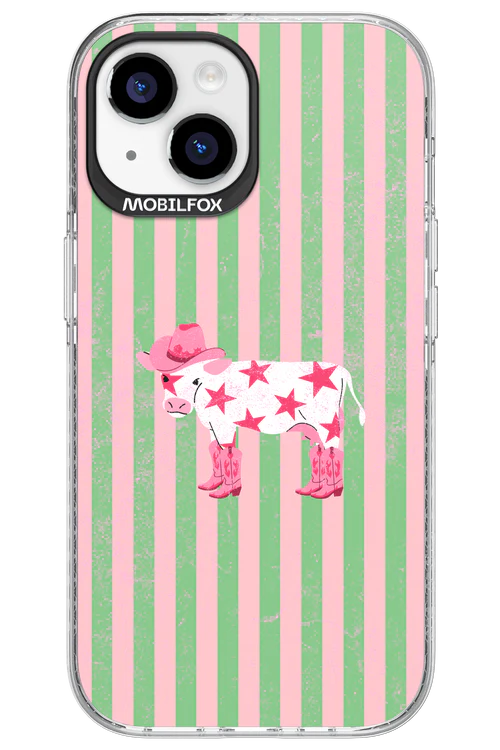 Youre a star 2.0 - Apple iPhone 15 - Image 10
