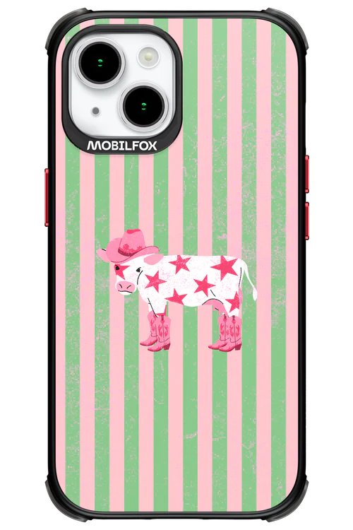 Youre a star 2.0 - Apple iPhone 15 - Image 12