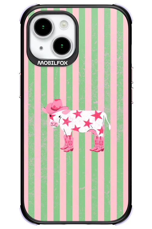 Youre a star 2.0 - Apple iPhone 15 - Image 14