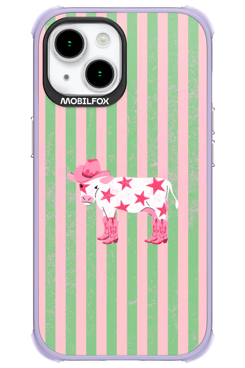 Youre a star 2.0 - Apple iPhone 15 - Image 17