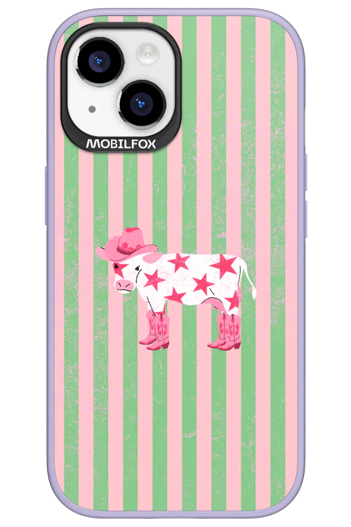 Youre a star 2.0 - Apple iPhone 15 - Image 3