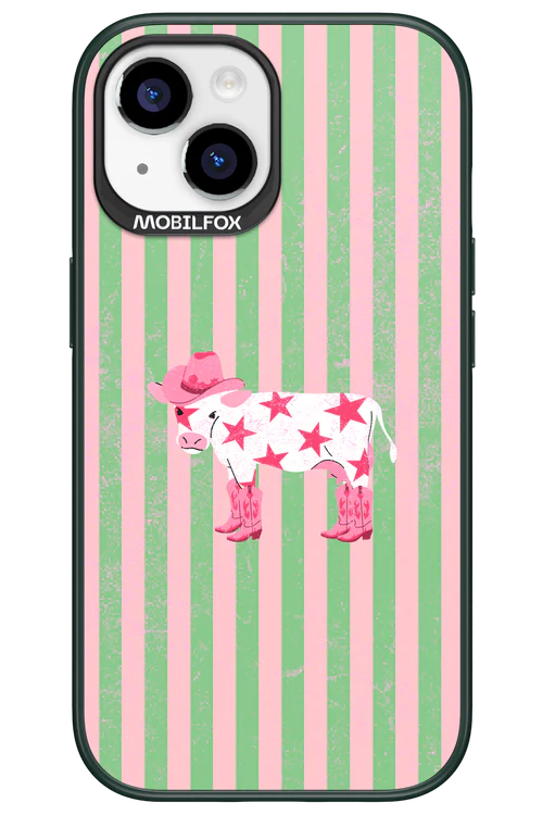 Youre a star 2.0 - Apple iPhone 15 - Image 4