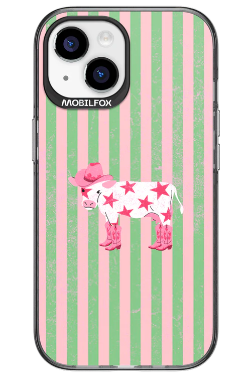 Youre a star 2.0 - Apple iPhone 15 - Image 6
