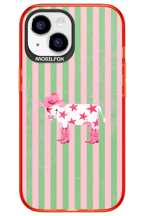 Youre a star 2.0 - Apple iPhone 15 - Image 7