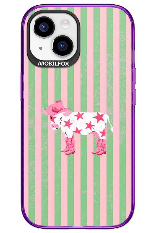 Youre a star 2.0 - Apple iPhone 15 - Image 8