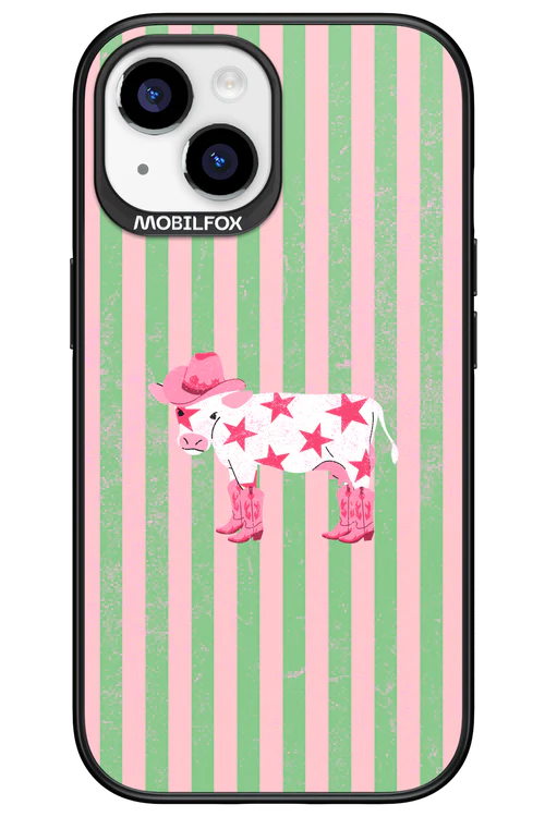 Youre a star 2.0 - Apple iPhone 15 - Image 9