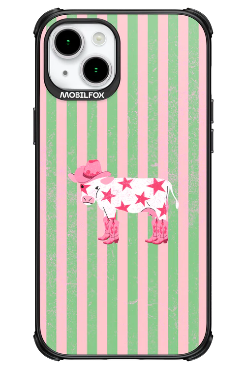 Youre a star 2.0 - Apple iPhone 15 Plus - Image 11