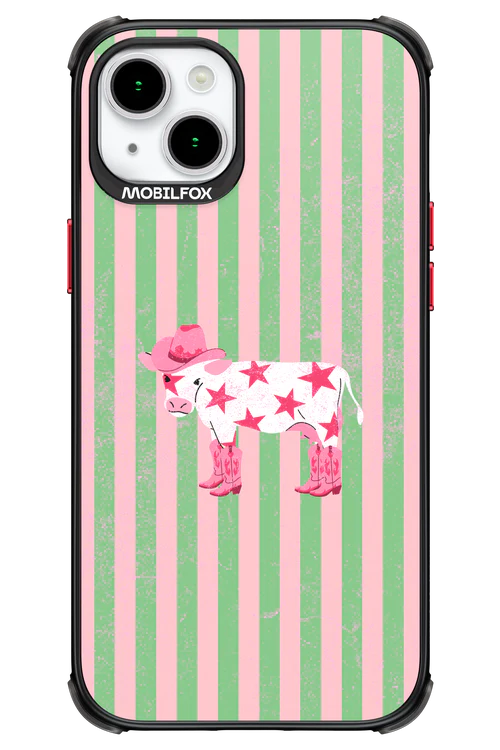 Youre a star 2.0 - Apple iPhone 15 Plus - Image 12