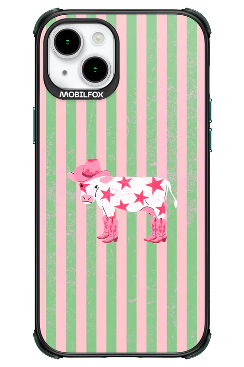 Youre a star 2.0 - Apple iPhone 15 Plus - Image 13