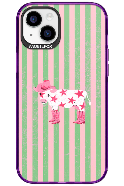 Youre a star 2.0 - Apple iPhone 15 Plus - Image 8