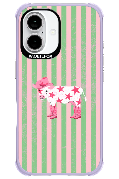 Youre a star 2.0 - Apple iPhone 16 - Image 17