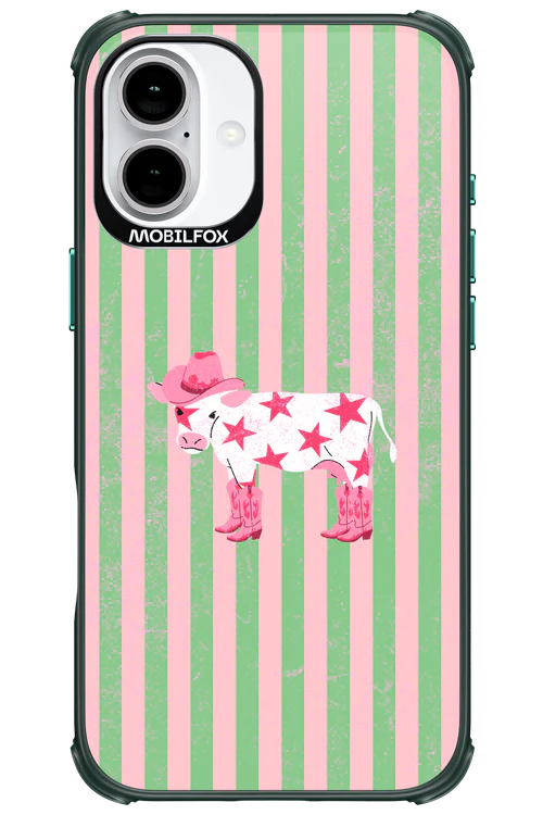 Youre a star 2.0 - Apple iPhone 16 Plus - Image 18