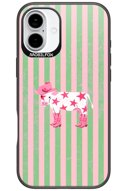 Youre a star 2.0 - Apple iPhone 16 Plus - Image 2