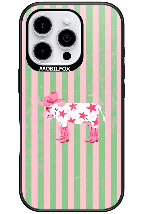 Youre a star 2.0 - Apple iPhone 16 Pro