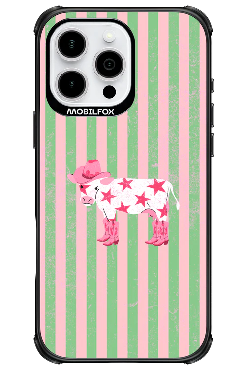 Youre a star 2.0 - Apple iPhone 16 Pro Max - Image 19