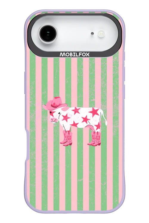 Youre a star 2.0 - Apple iPhone 17 Air - Image 3
