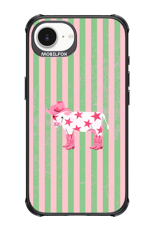 Youre a star 2.0 - Apple iPhone 17e - Image 11