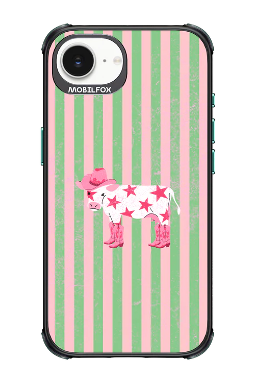 Youre a star 2.0 - Apple iPhone 17e - Image 13