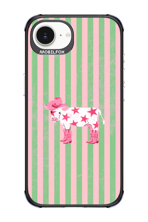 Youre a star 2.0 - Apple iPhone 17e - Image 14