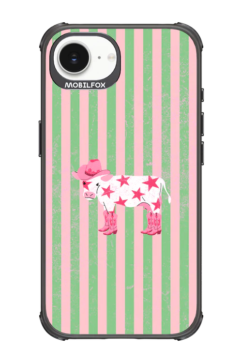 Youre a star 2.0 - Apple iPhone 17e - Image 15