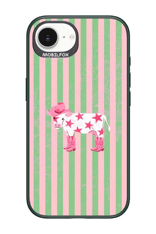 Youre a star 2.0 - Apple iPhone 17e - Image 4
