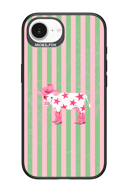 Youre a star 2.0 - Apple iPhone 17e - Image 9