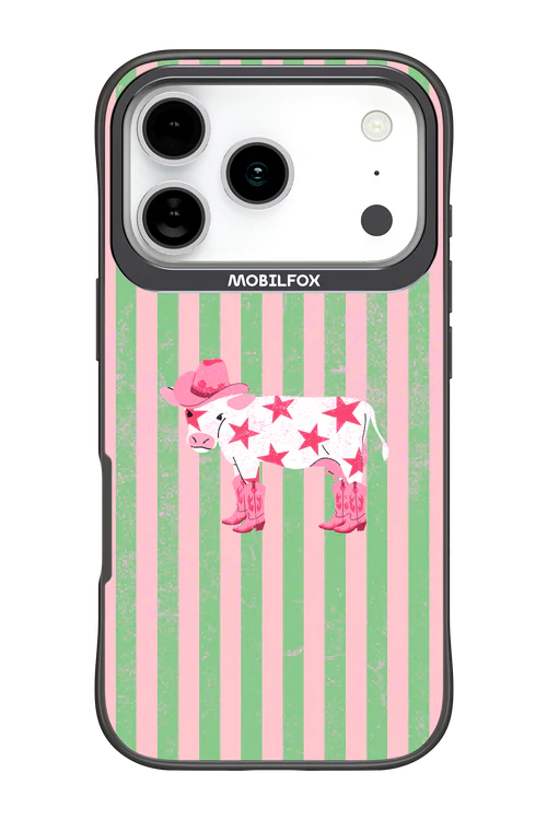 Youre a star 2.0 - Apple iPhone 17 Pro - Image 2