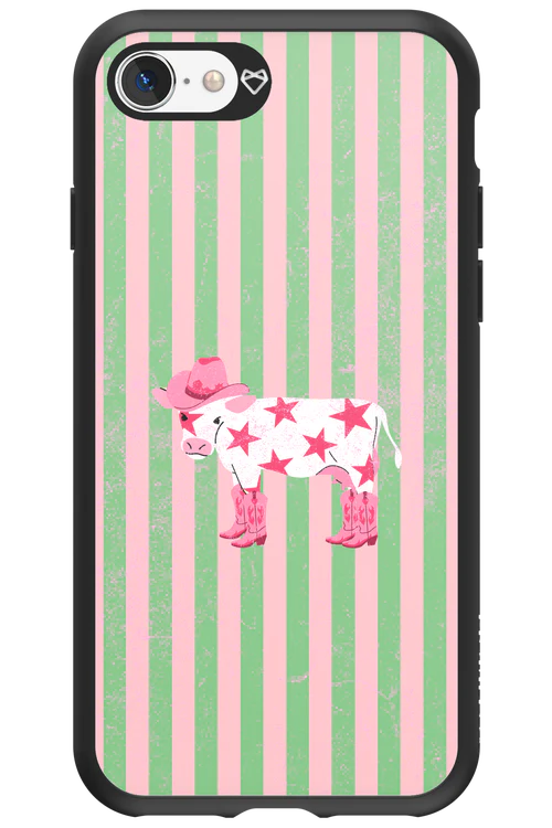 Youre a star 2.0 - Apple iPhone SE 2020